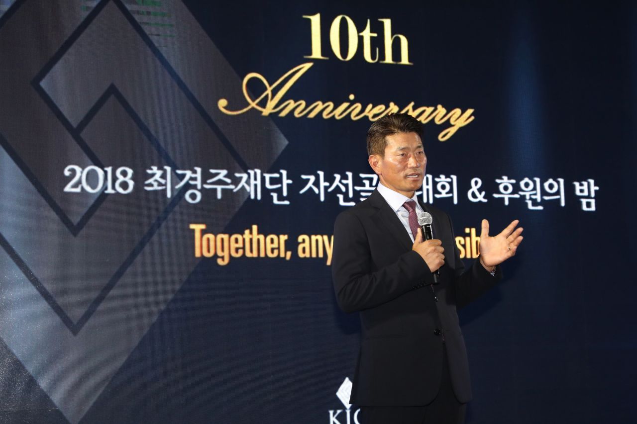 이미지 미리보기