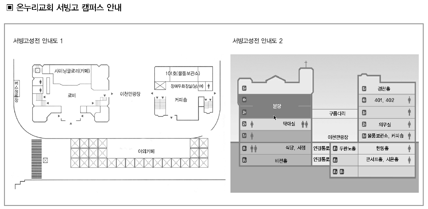 개가 장폐색을 통과할 수 있습니까